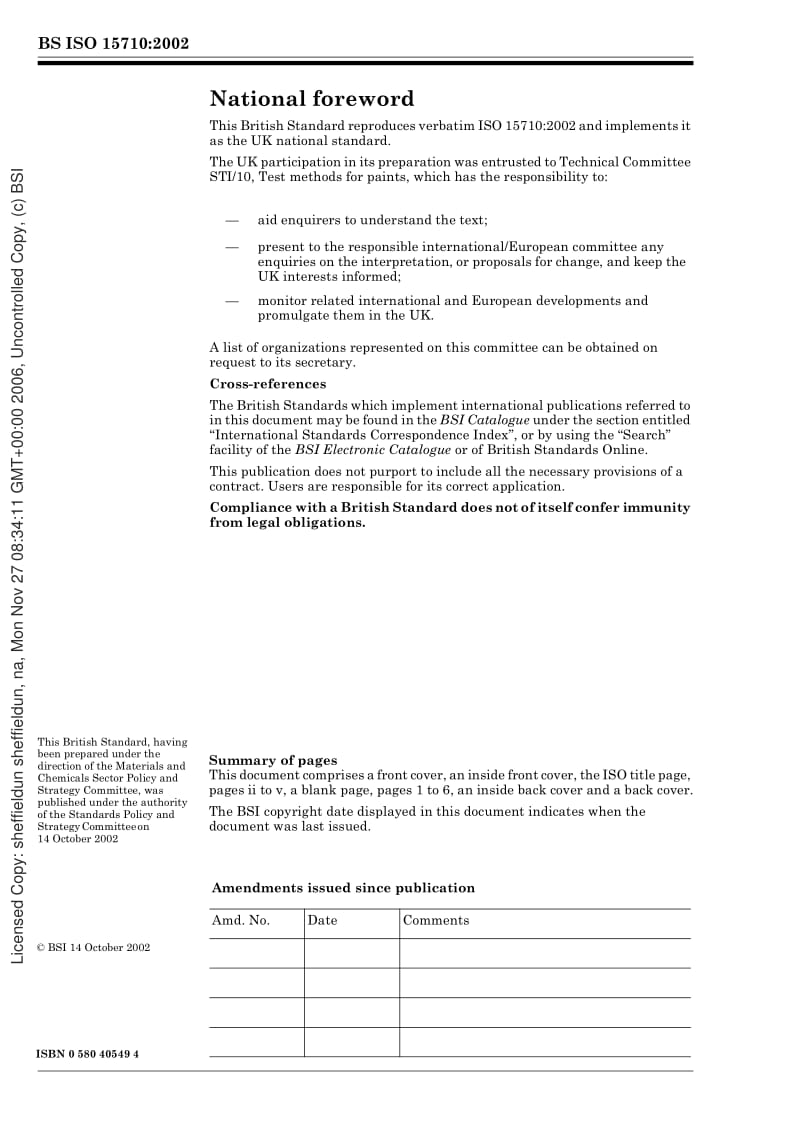 BS-ISO-15710-2002.pdf_第2页