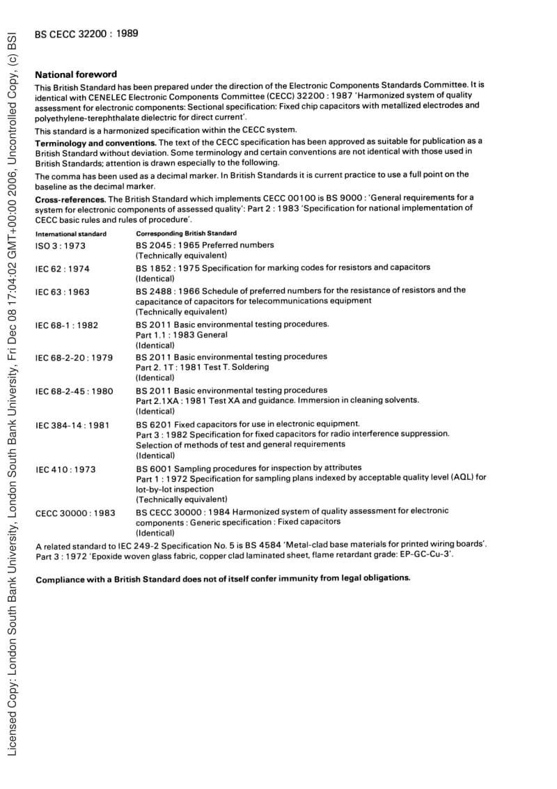 BS-CECC-32200-1989.pdf_第2页