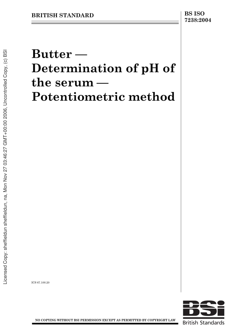BS-ISO-7238-2004.pdf_第1页