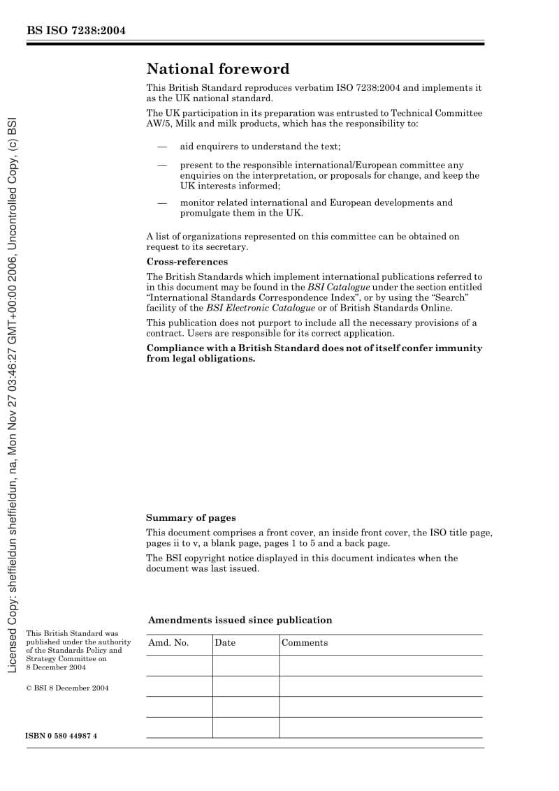 BS-ISO-7238-2004.pdf_第2页