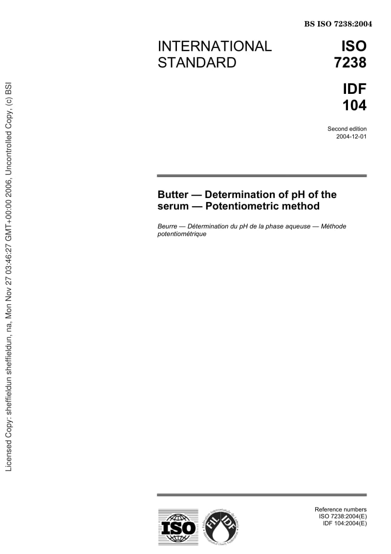 BS-ISO-7238-2004.pdf_第3页