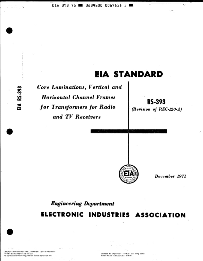 ECA-393-1971-R1983.pdf_第1页