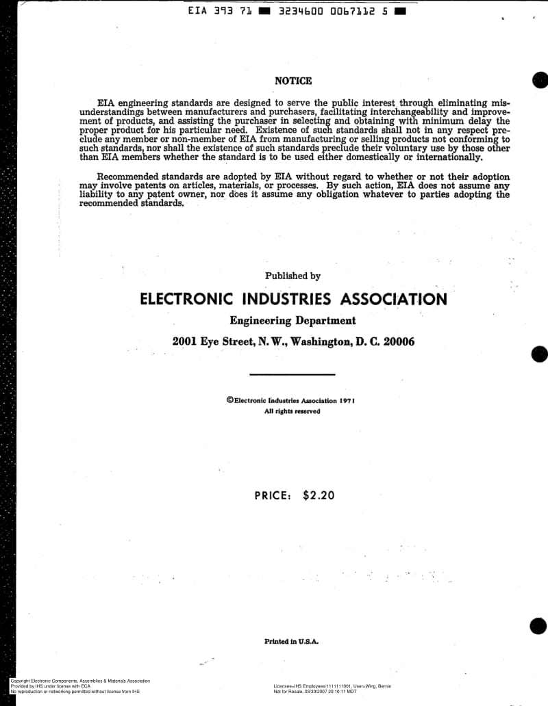 ECA-393-1971-R1983.pdf_第2页
