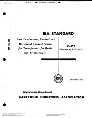 ECA-393-1971-R1983.pdf