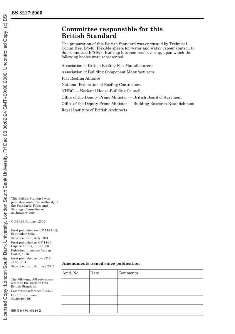 BS-8217-2005.pdf_第2页