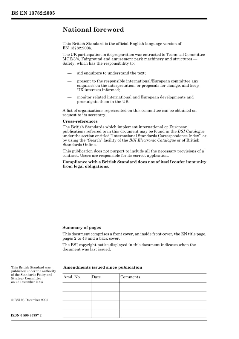 BS-EN-13782-2005.pdf_第2页