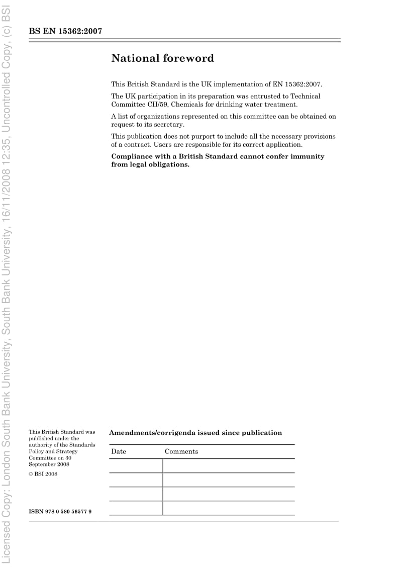 BS-EN-15362-2007.pdf_第2页