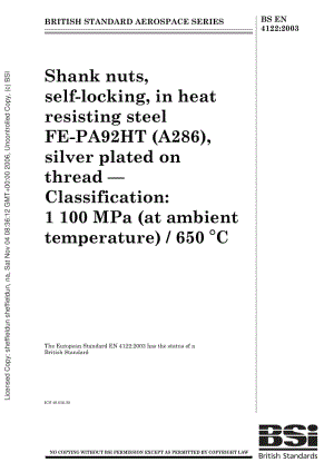 BS-EN-4122-2003.pdf