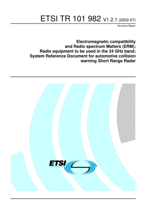 ETSI-TR-101-982-V1.2.1-2002.pdf