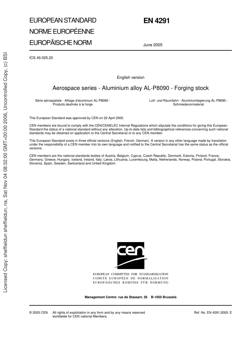 BS-EN-4291-2005.pdf_第3页