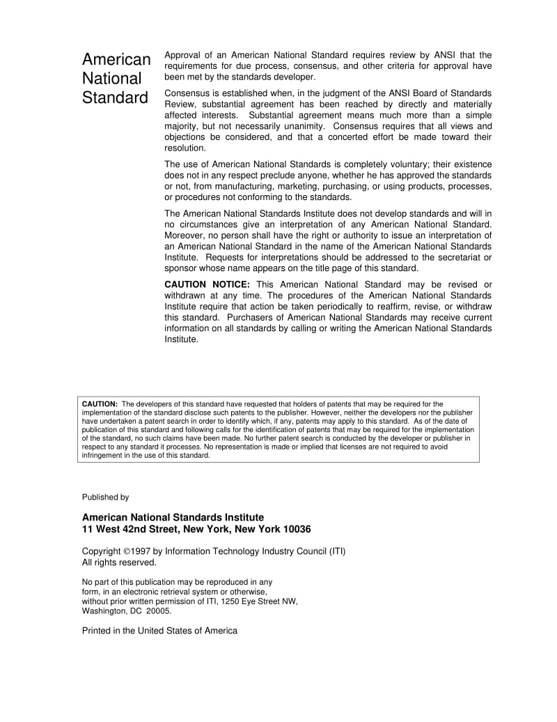 ANSI-INCITS-297-1997-R2002.pdf_第2页