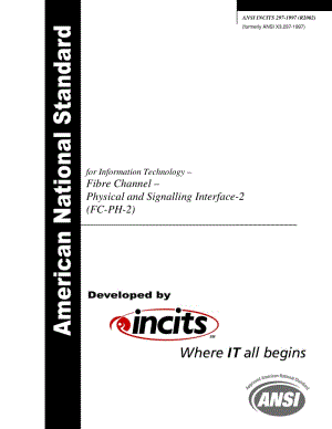 ANSI-INCITS-297-1997-R2002.pdf