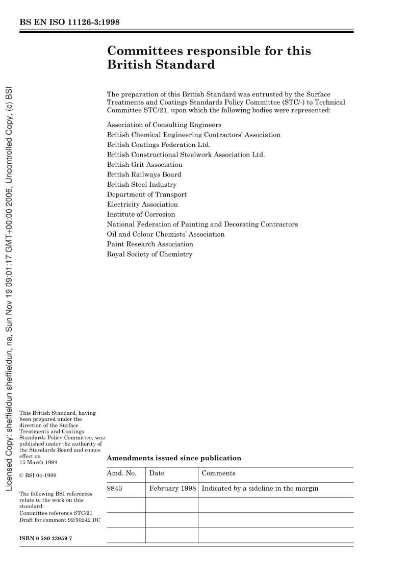 BS-EN-ISO-11126-3-1998 BS-7079-F3-1994.pdf_第2页