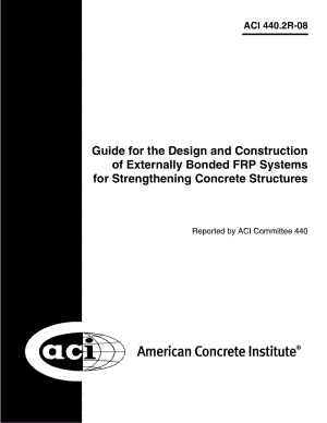 ACI-440.2R-2008.pdf