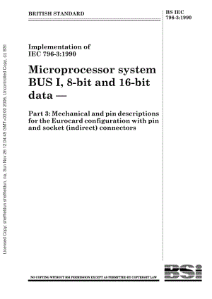 BS-IEC-796-3-1990.pdf