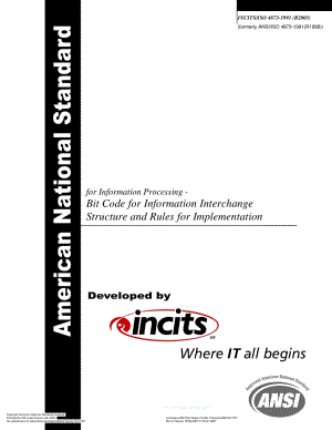 ANSI-ISO-4873-1991-R2003.pdf