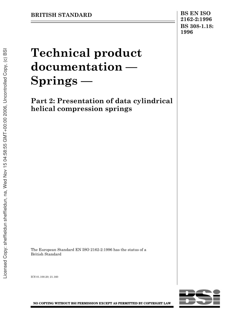 BS-EN-ISO-2162-2-1996 BS-308-1.18-1996.pdf_第1页