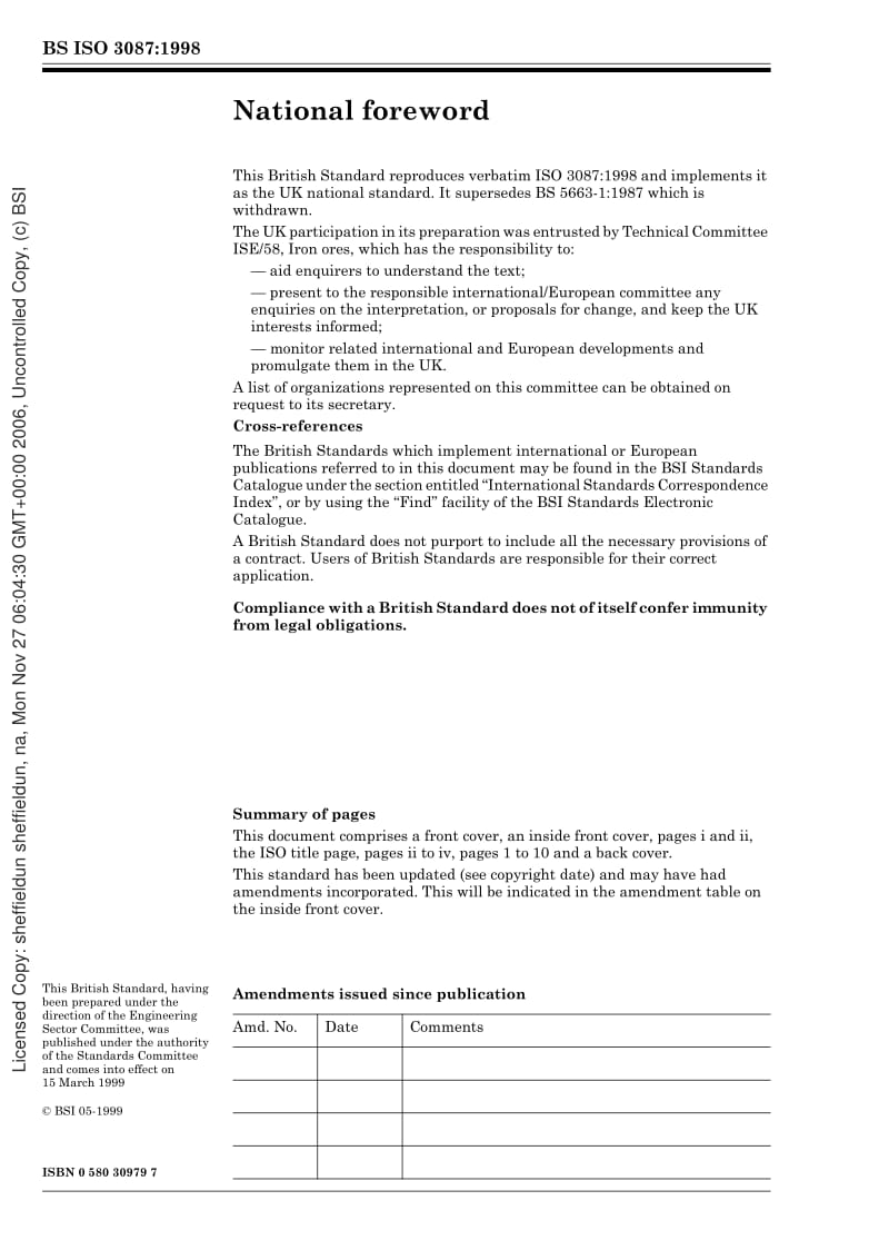 BS-ISO-3087-1998.pdf_第2页