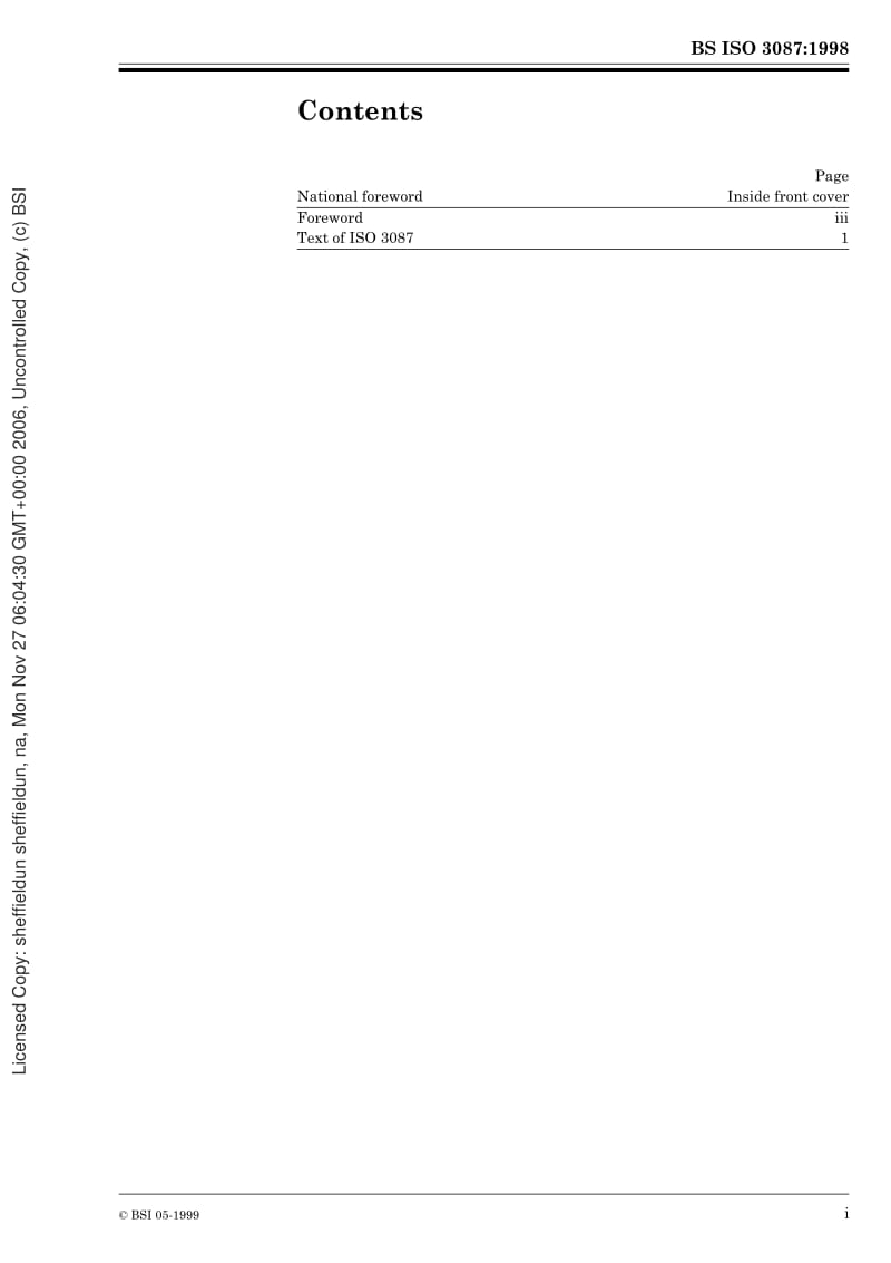 BS-ISO-3087-1998.pdf_第3页