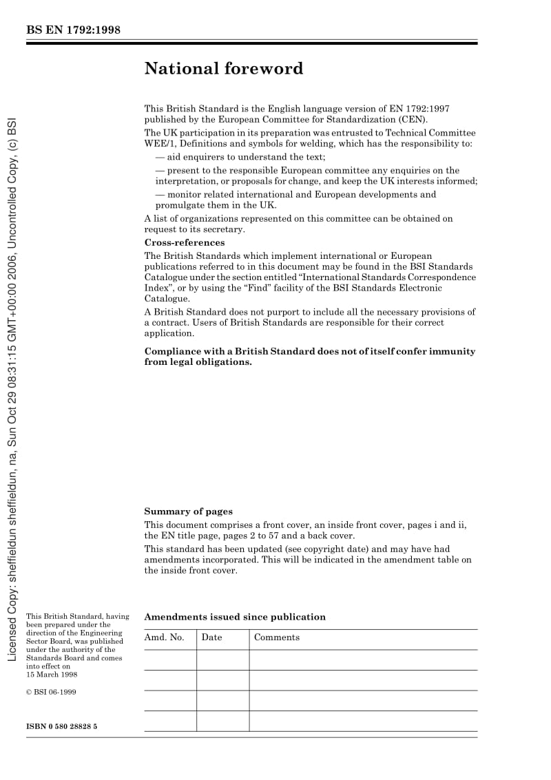 BS-EN-1792-1998.pdf_第2页