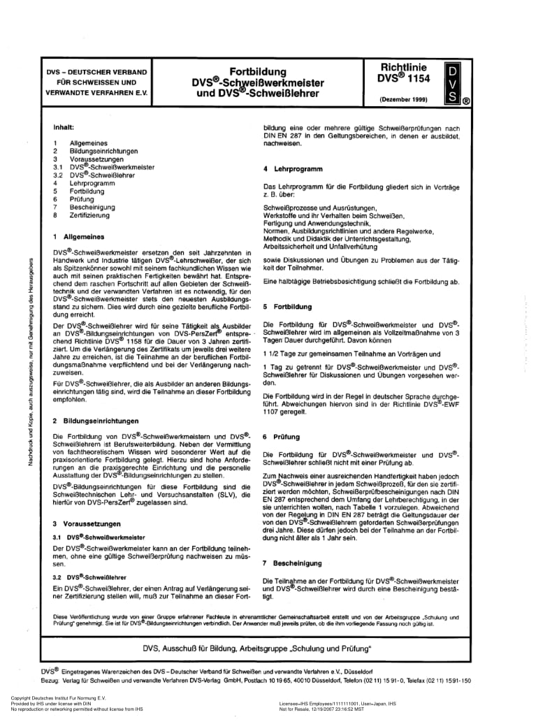 DVS-1154-1999.pdf_第1页