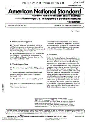 ANSI-K62.179-1974-R1997.pdf