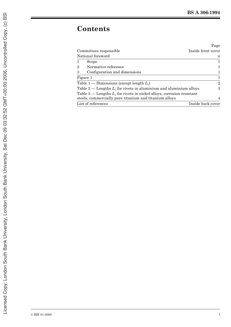 BS-A-306-1994 ISO-8280-1993.pdf_第3页
