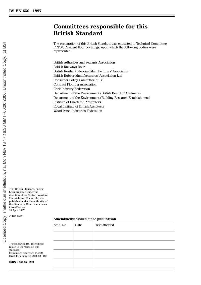 BS-EN-650-1997.pdf_第2页