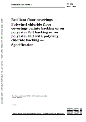 BS-EN-650-1997.pdf