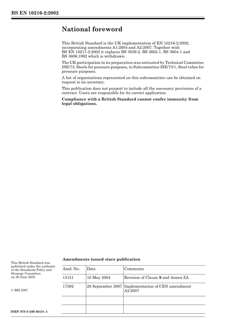 BS-EN-10216-2-2002.pdf_第2页