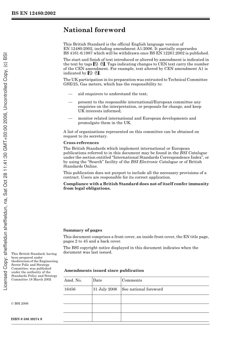 BS-EN-12480-2002.pdf_第2页