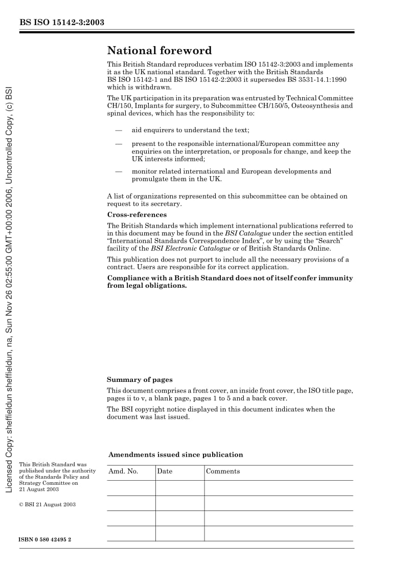 BS-ISO-15142-3-2003.pdf_第2页