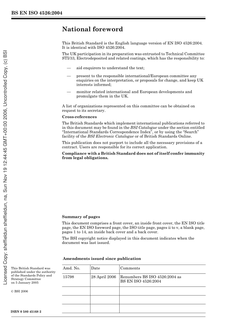 BS-EN-ISO-4526-2004.pdf_第2页
