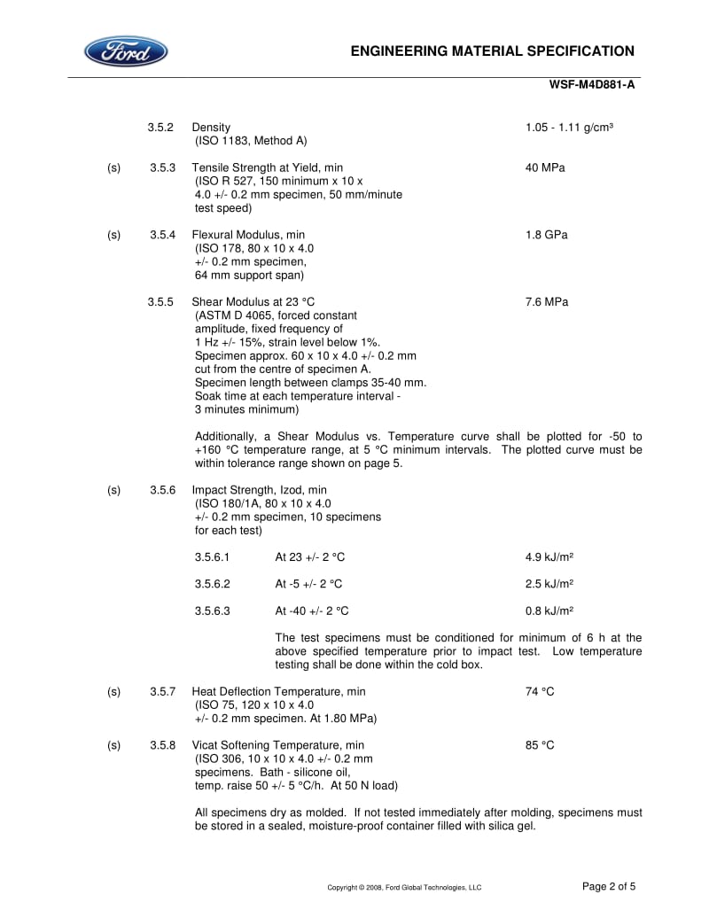 FORD-WSF-M4D881-A-2008.pdf_第2页