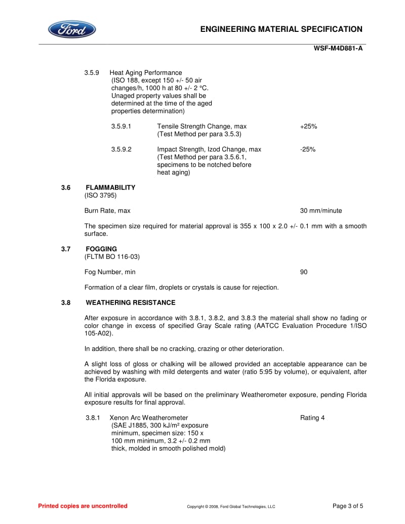 FORD-WSF-M4D881-A-2008.pdf_第3页