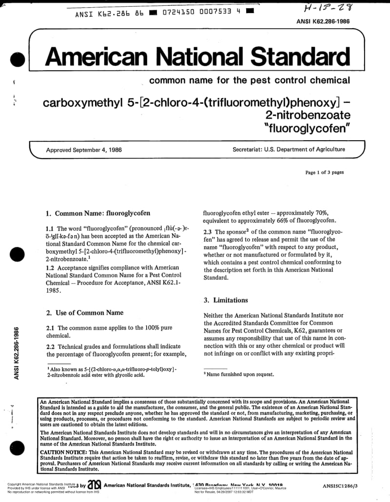 ANSI-K62.286-1986-R1997.pdf_第1页