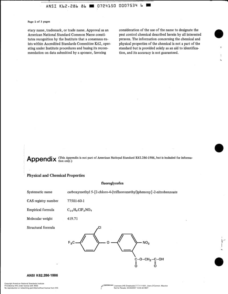 ANSI-K62.286-1986-R1997.pdf_第2页
