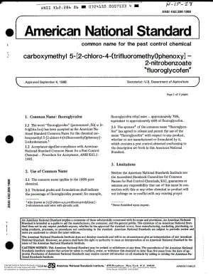 ANSI-K62.286-1986-R1997.pdf