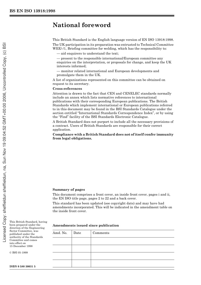BS-EN-ISO-13918-1998.pdf_第2页