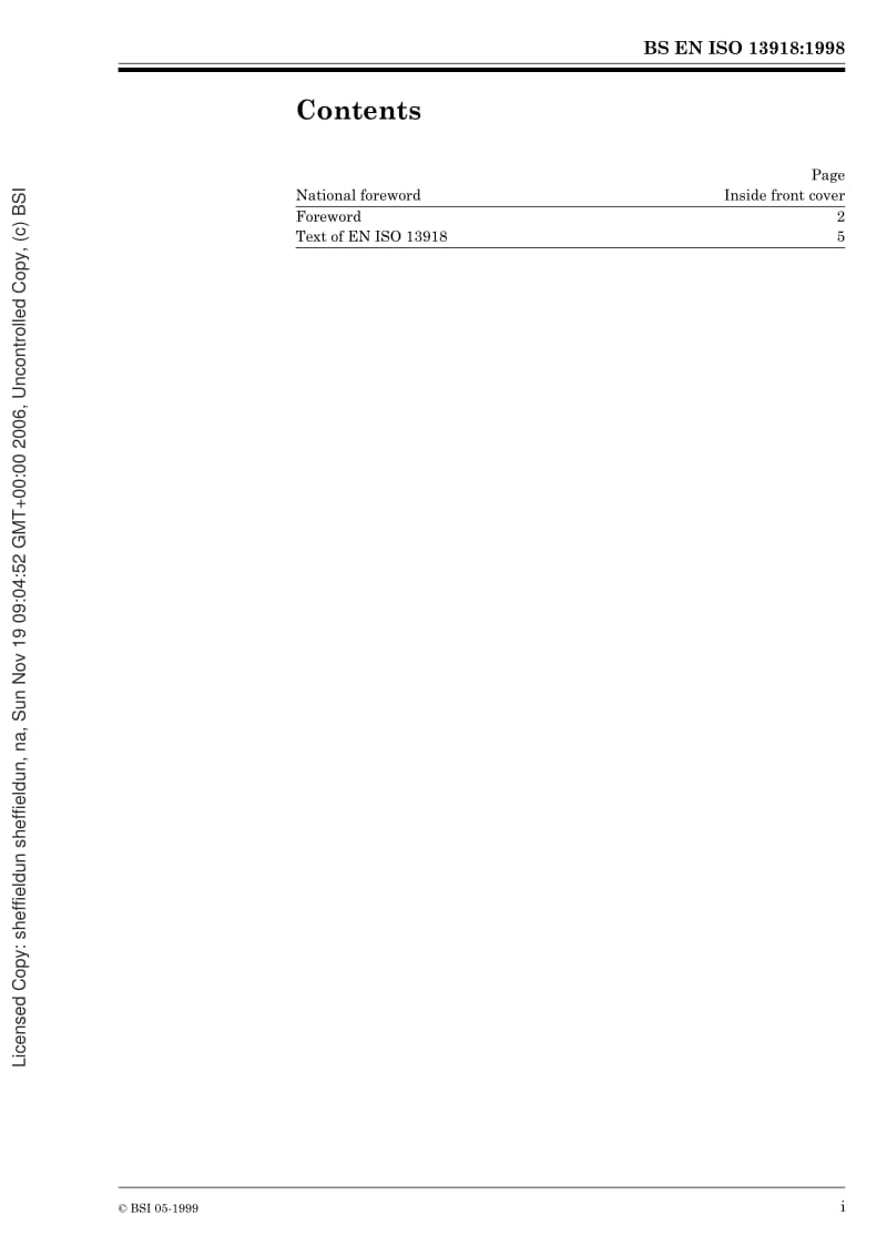 BS-EN-ISO-13918-1998.pdf_第3页
