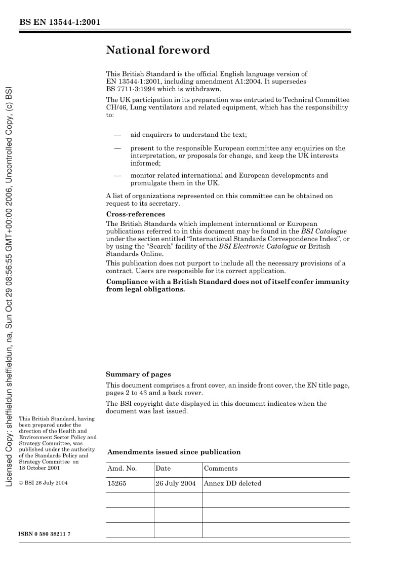 BS-EN-13544-1-2001.pdf_第2页