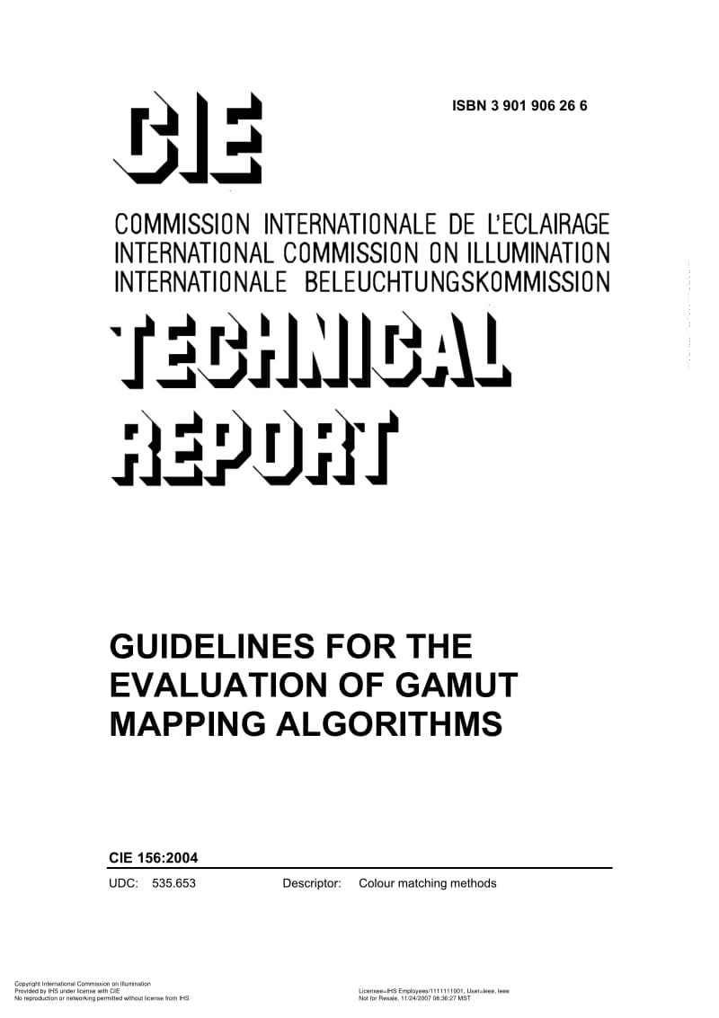 CIE-156-2004.pdf_第1页