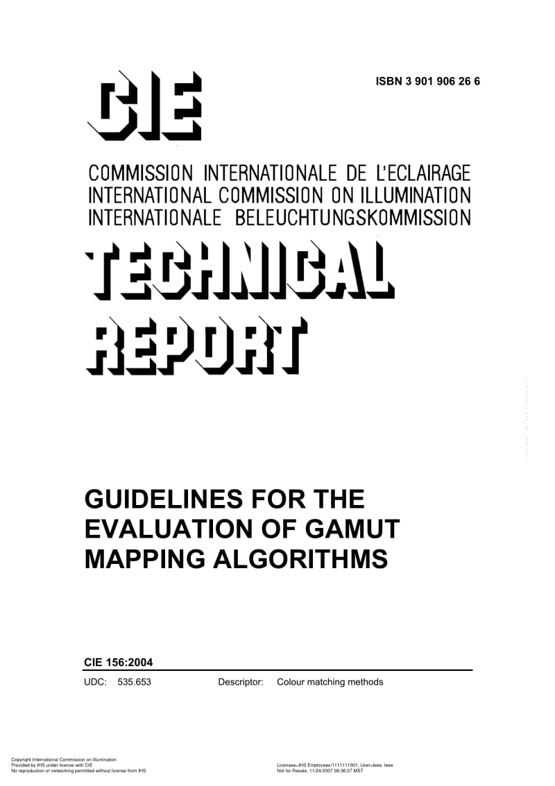 CIE-156-2004.pdf_第3页
