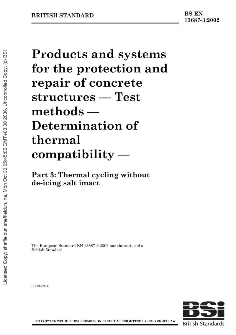 BS-EN-13687-3-2002.pdf_第1页