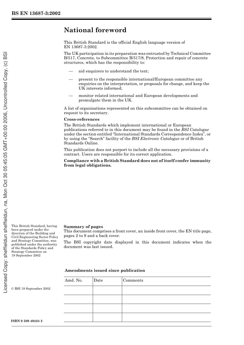 BS-EN-13687-3-2002.pdf_第2页