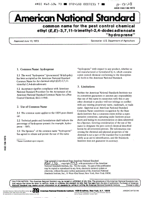 ANSI-K62.136-1973-R1997.pdf