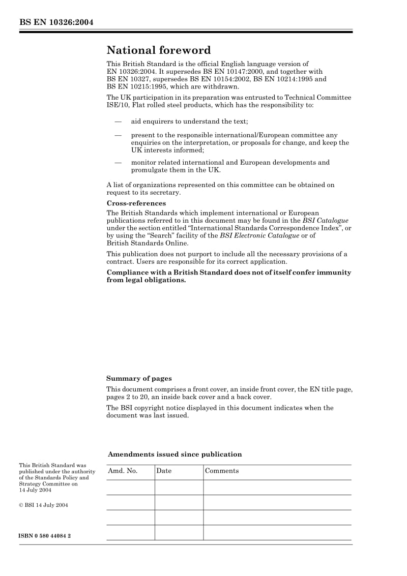 BS-EN-10326-2004.pdf_第2页