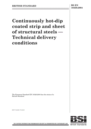 BS-EN-10326-2004.pdf