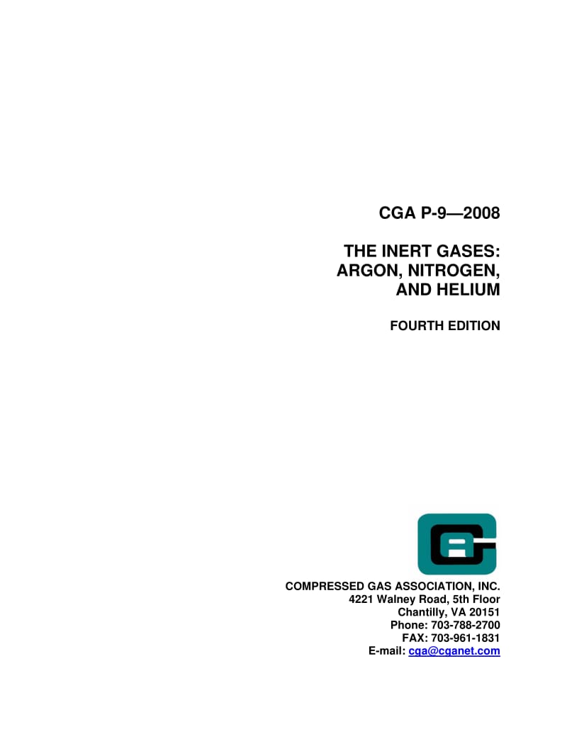 CGA-P-9-2008.pdf_第1页