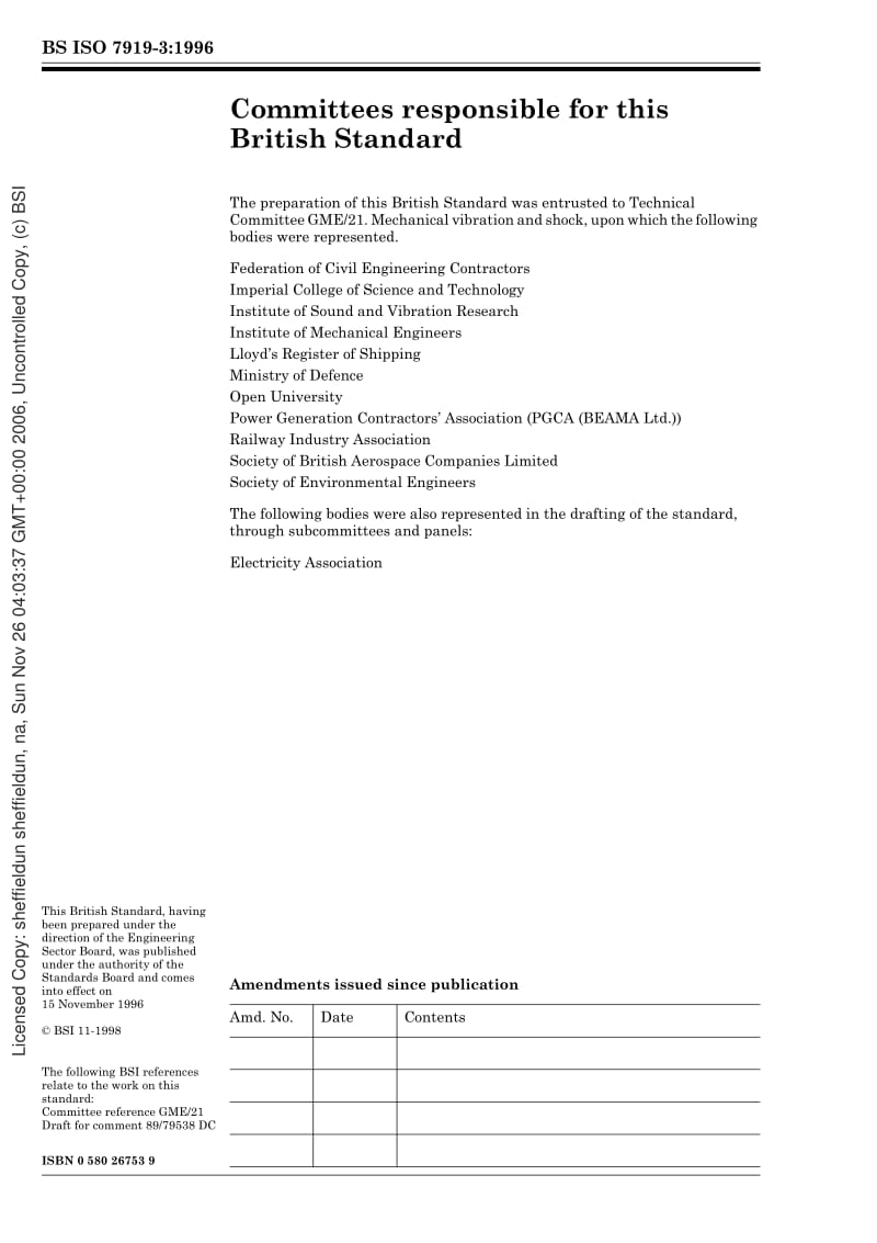 BS-ISO-7919-3-1996.pdf_第2页